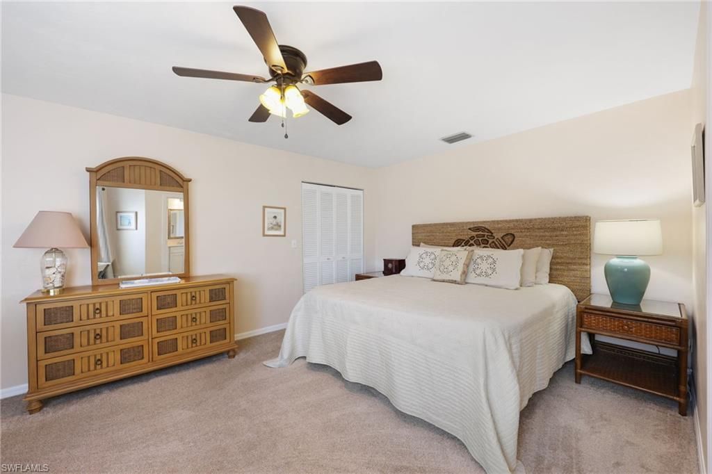 2541 Citrus Lake Dr, Unit A-205, Naples, FL 34109 Photo