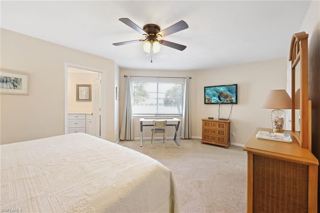 2541 Citrus Lake Dr, Unit A-205, Naples, FL 34109 Photo