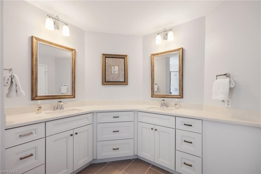2541 Citrus Lake Dr, Unit A-205, Naples, FL 34109 Photo