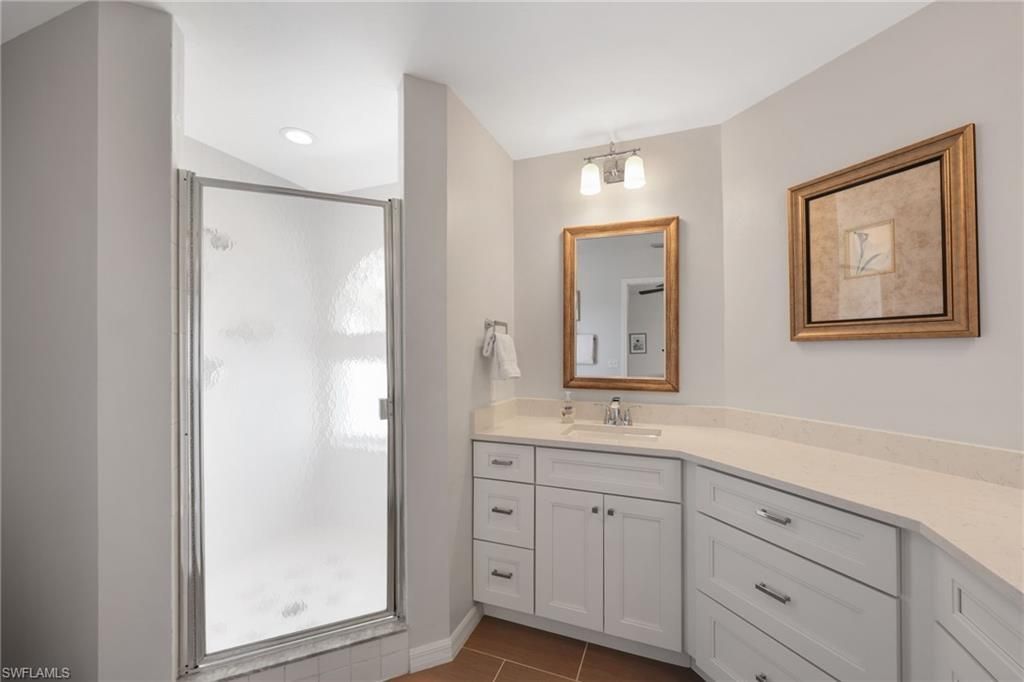 2541 Citrus Lake Dr, Unit A-205, Naples, FL 34109 Photo