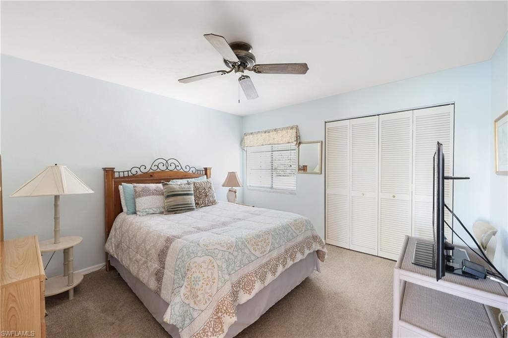 2541 Citrus Lake Dr, Unit A-205, Naples, FL 34109 Photo