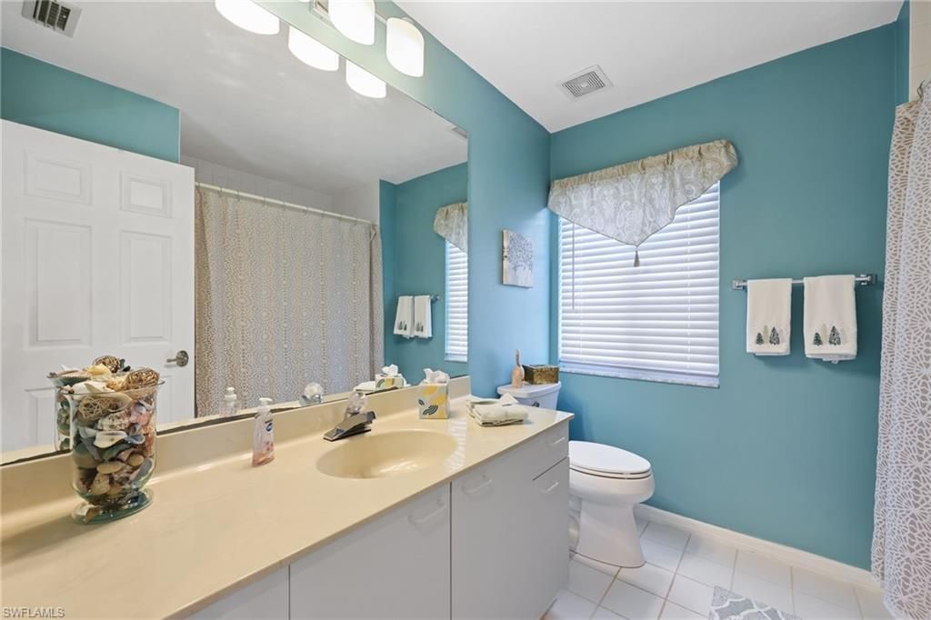 2541 Citrus Lake Dr, Unit A-205, Naples, FL 34109 Photo