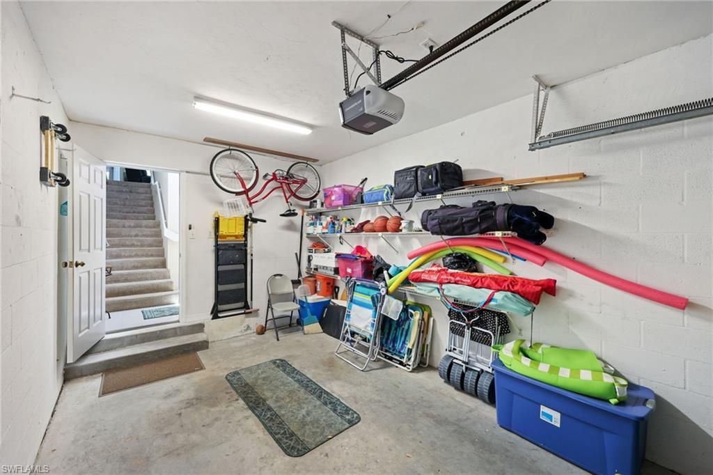 2541 Citrus Lake Dr, Unit A-205, Naples, FL 34109 Photo