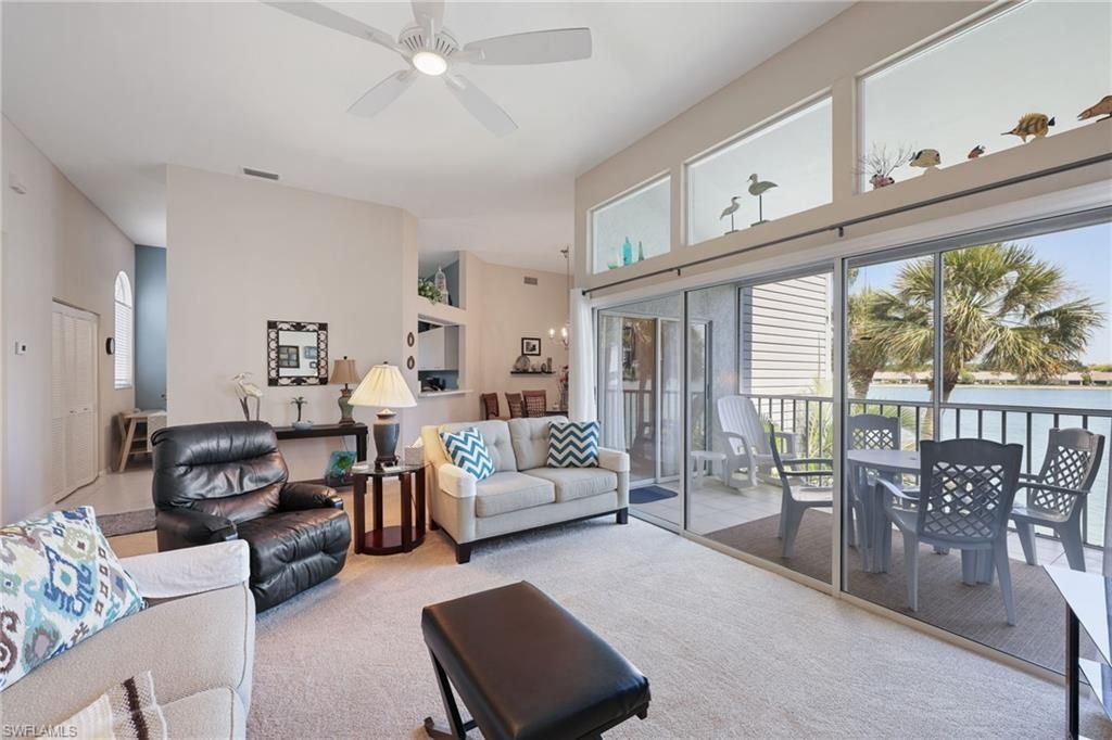 2541 Citrus Lake Dr, Unit A-205, Naples, FL 34109 Photo