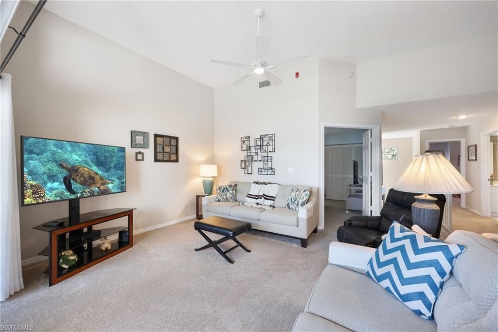 2541 Citrus Lake Dr, Unit A-205, Naples, FL 34109 Photo