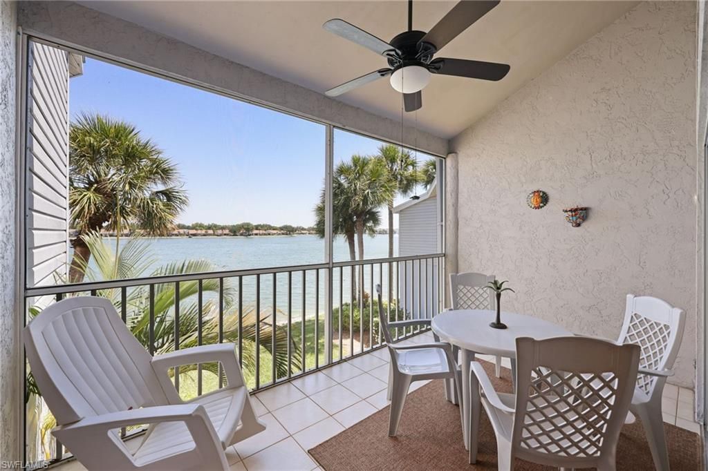 2541 Citrus Lake Dr, Unit A-205, Naples, FL 34109 Photo
