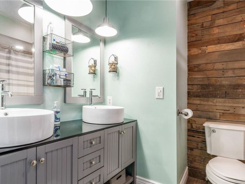 3595 Maplecraft Drive, Dresden, OH 43821 Photo 12