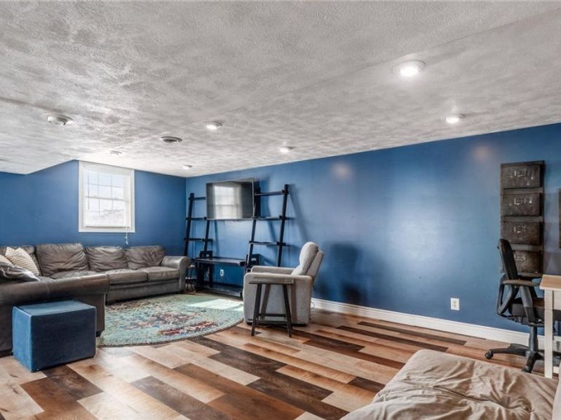 3595 Maplecraft Drive, Dresden, OH 43821 Photo 13