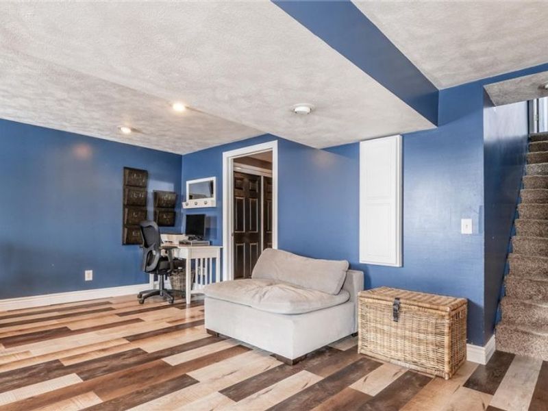 3595 Maplecraft Drive, Dresden, OH 43821 Photo 14