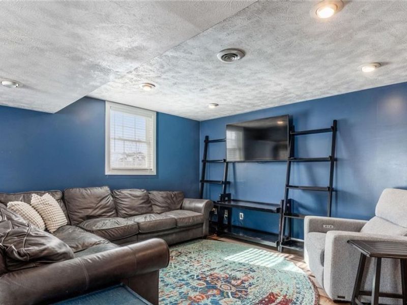 3595 Maplecraft Drive, Dresden, OH 43821 Photo 15