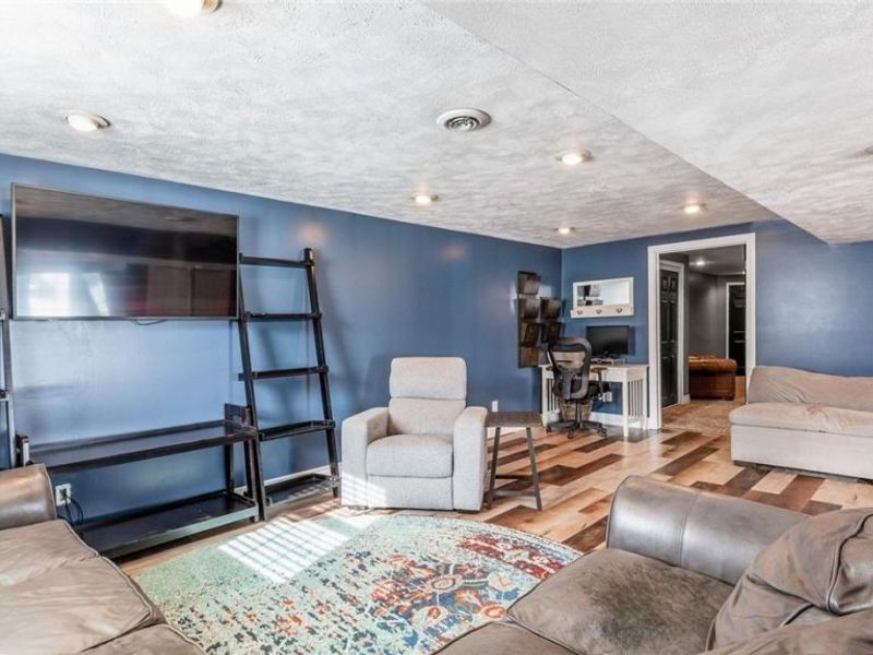 3595 Maplecraft Drive, Dresden, OH 43821 Photo 16