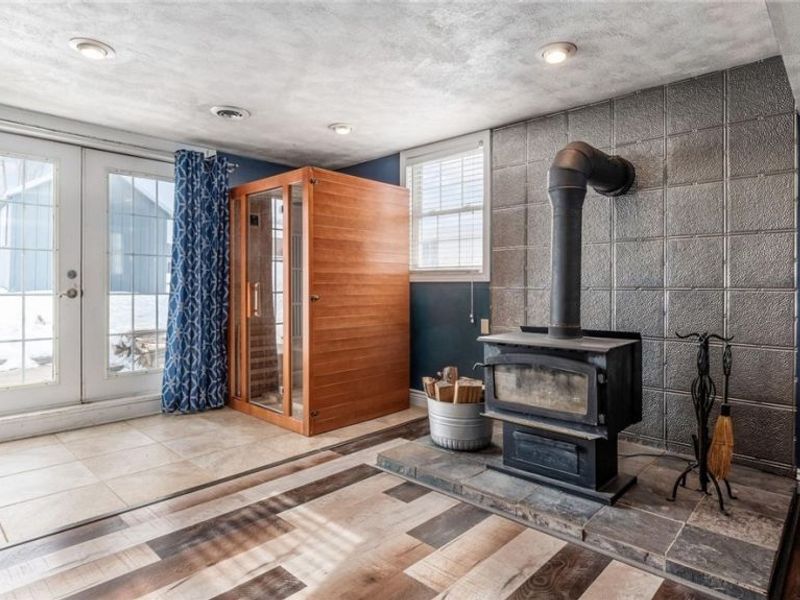 3595 Maplecraft Drive, Dresden, OH 43821 Photo 18