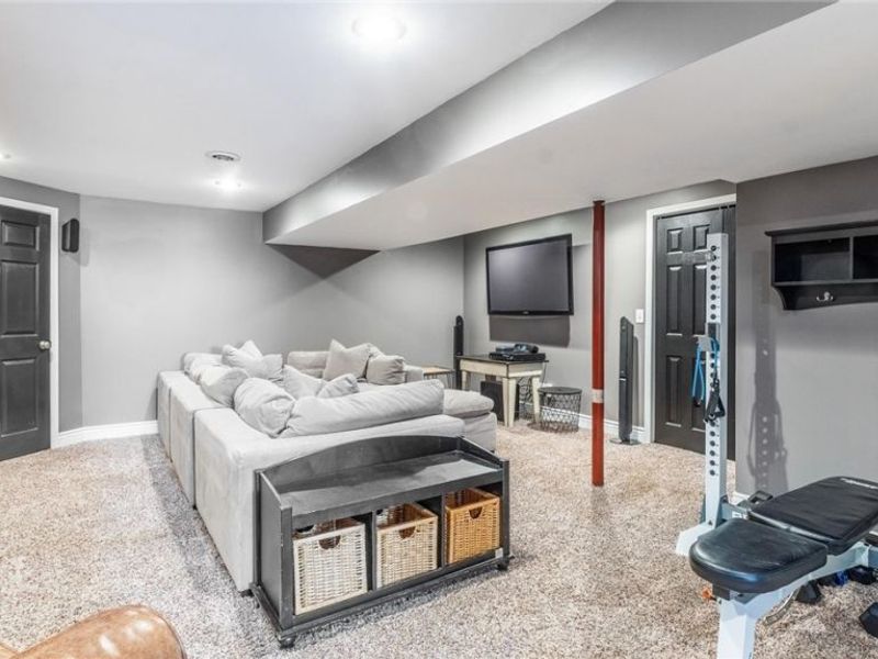 3595 Maplecraft Drive, Dresden, OH 43821 Photo 20