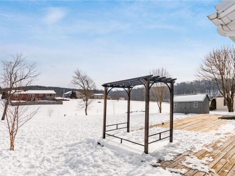 3595 Maplecraft Drive, Dresden, OH 43821 Photo 24