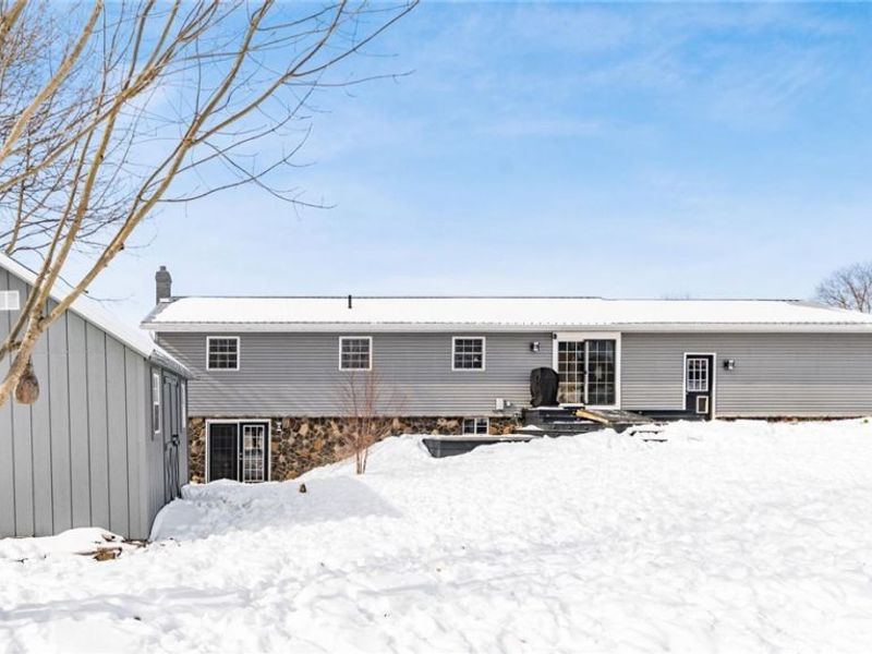 3595 Maplecraft Drive, Dresden, OH 43821 Photo 27