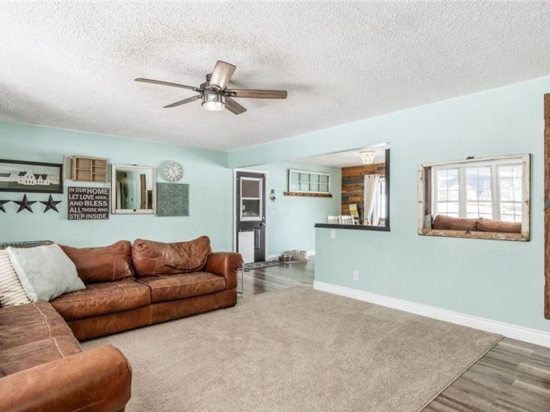 3595 Maplecraft Drive, Dresden, OH 43821 Photo 3