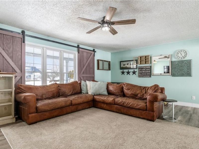 3595 Maplecraft Drive, Dresden, OH 43821 Photo 4