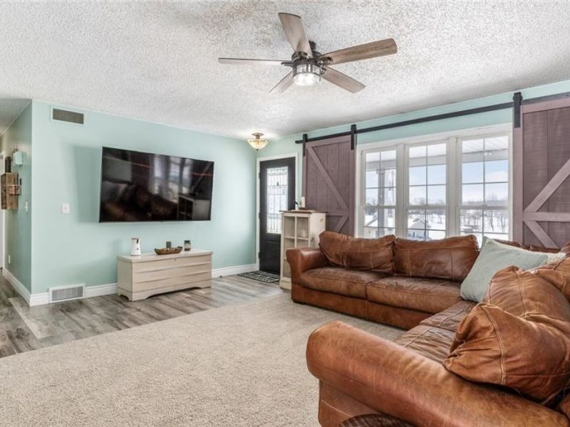 3595 Maplecraft Drive, Dresden, OH 43821 Photo 5