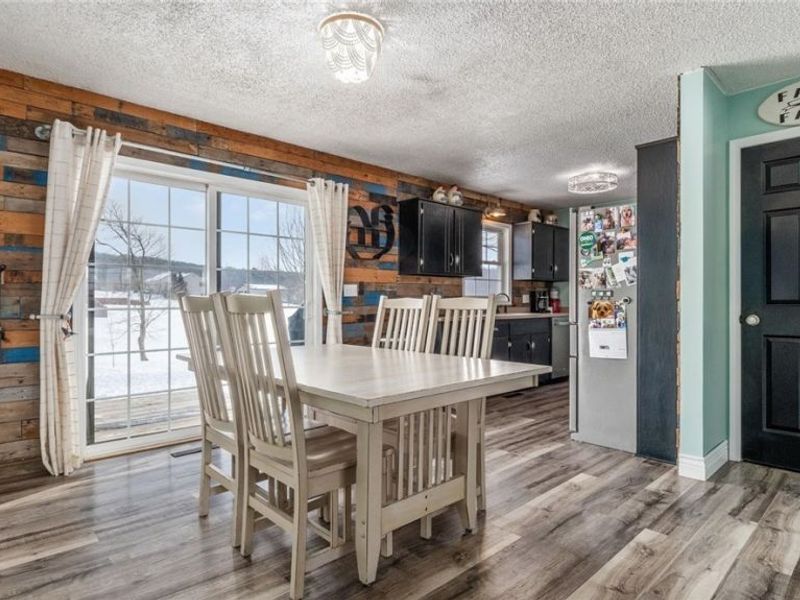 3595 Maplecraft Drive, Dresden, OH 43821 Photo 6