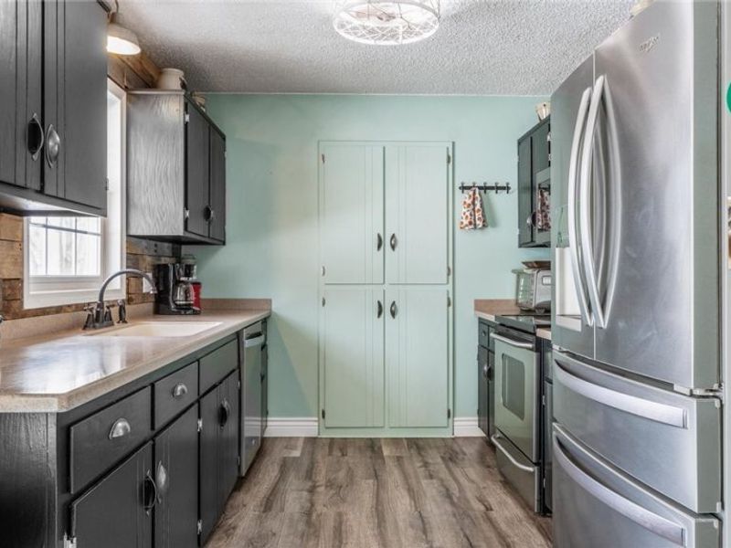 3595 Maplecraft Drive, Dresden, OH 43821 Photo 8