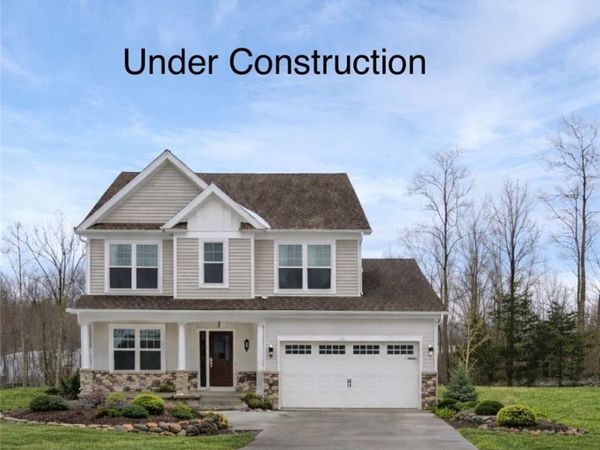 9147 Dove Lane, Mentor, OH 44060