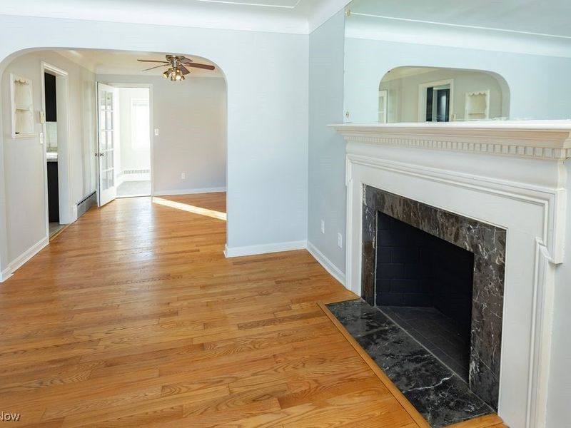 3930 Silsby Road, University Heights, OH 44118 Photo 10