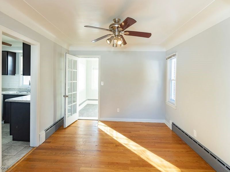 3930 Silsby Road, University Heights, OH 44118 Photo 12