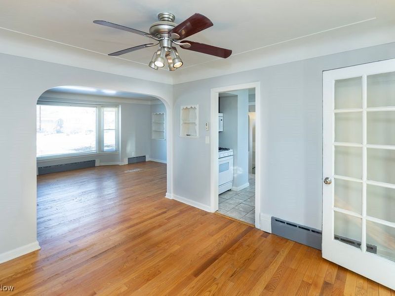 3930 Silsby Road, University Heights, OH 44118 Photo 13