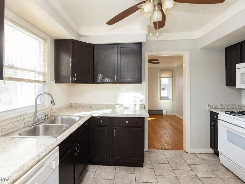 3930 Silsby Road, University Heights, OH 44118 Photo 19