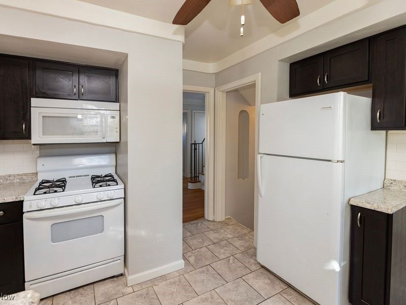 3930 Silsby Road, University Heights, OH 44118 Photo 20