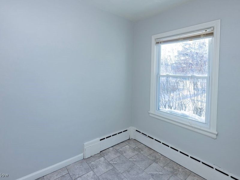 3930 Silsby Road, University Heights, OH 44118 Photo 21