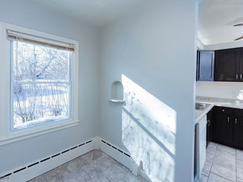 3930 Silsby Road, University Heights, OH 44118 Photo 22