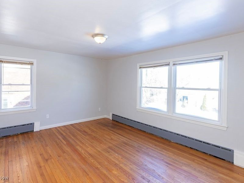 3930 Silsby Road, University Heights, OH 44118 Photo 23