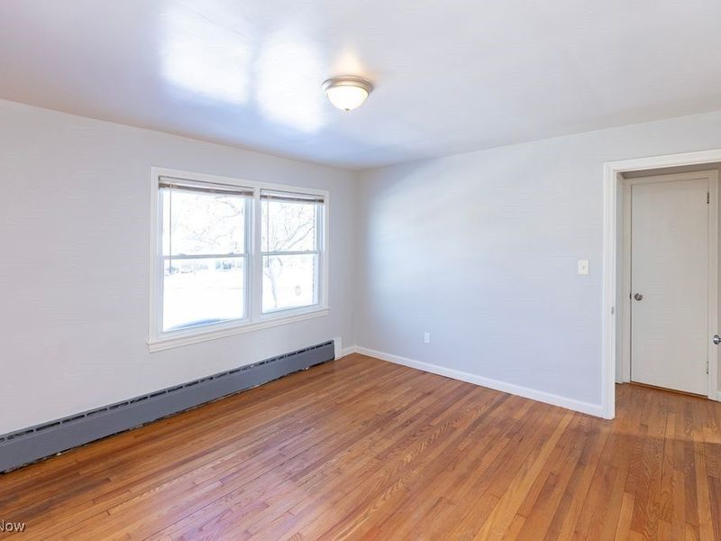 3930 Silsby Road, University Heights, OH 44118 Photo 24