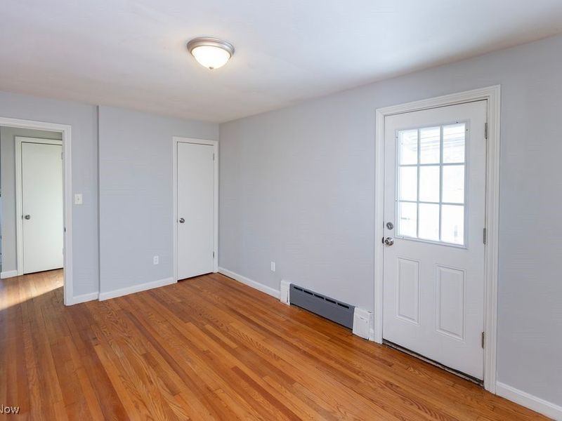 3930 Silsby Road, University Heights, OH 44118 Photo 32