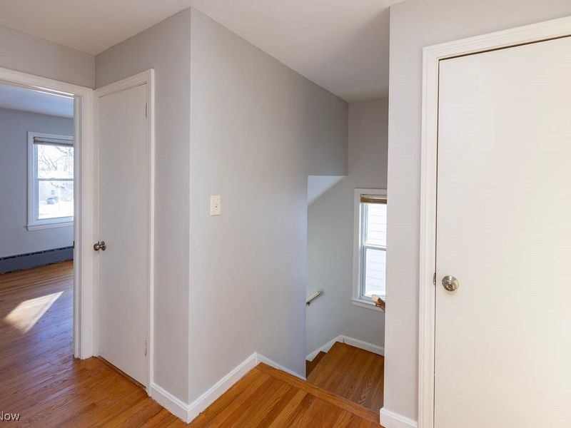 3930 Silsby Road, University Heights, OH 44118 Photo 33