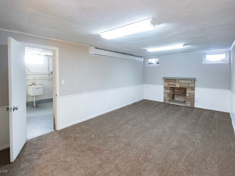 3930 Silsby Road, University Heights, OH 44118 Photo 34