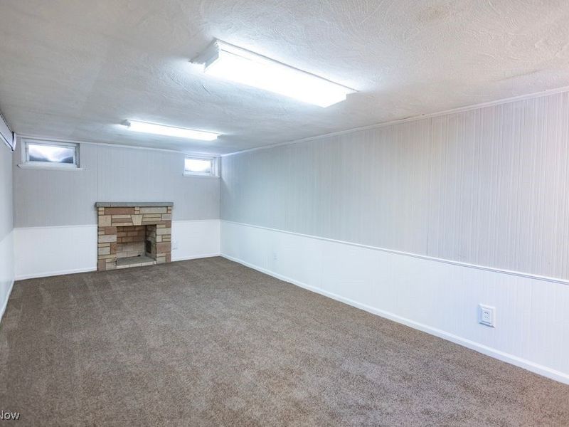 3930 Silsby Road, University Heights, OH 44118 Photo 35