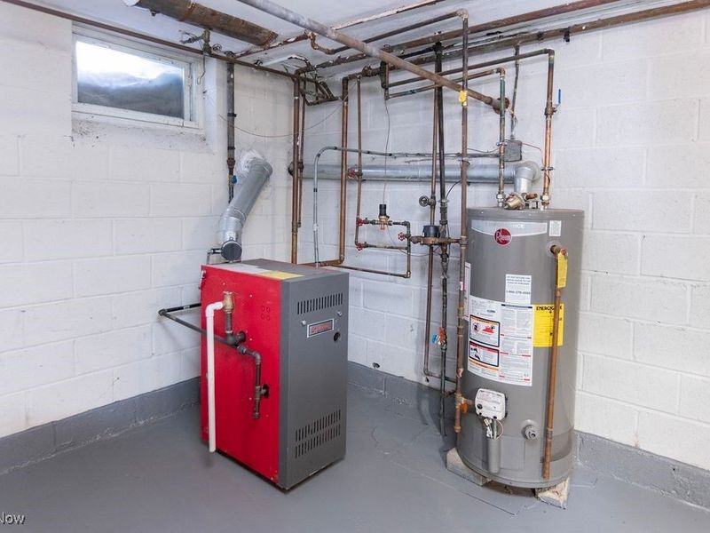 3930 Silsby Road, University Heights, OH 44118 Photo 38