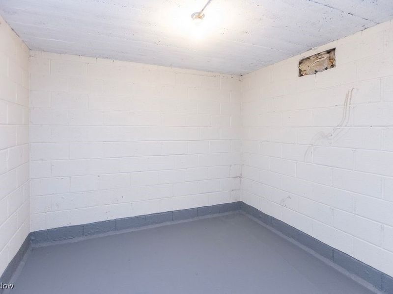 3930 Silsby Road, University Heights, OH 44118 Photo 40