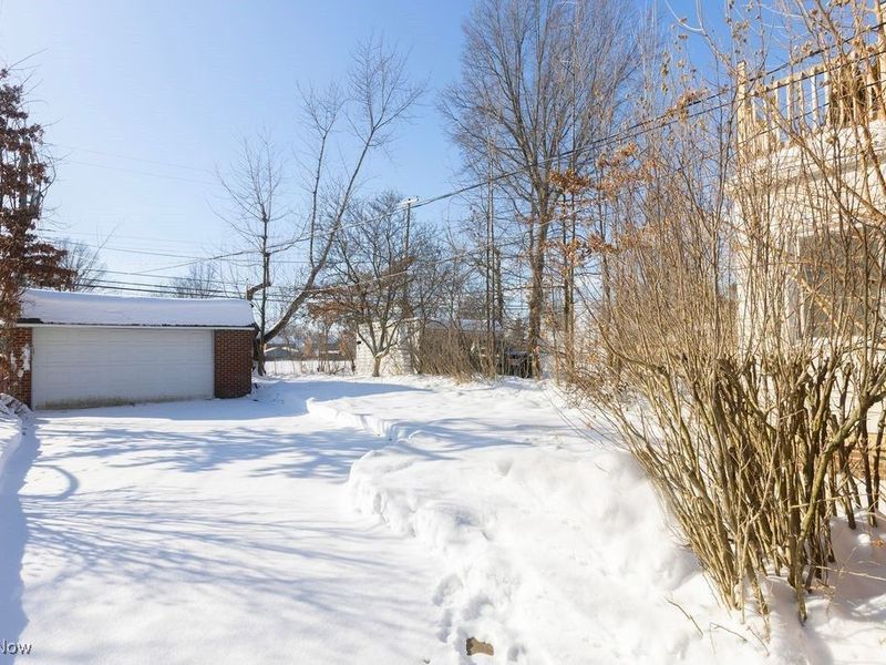 3930 Silsby Road, University Heights, OH 44118 Photo 42