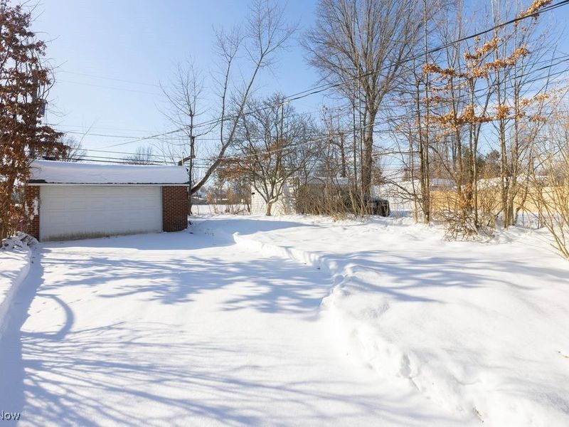 3930 Silsby Road, University Heights, OH 44118 Photo 43