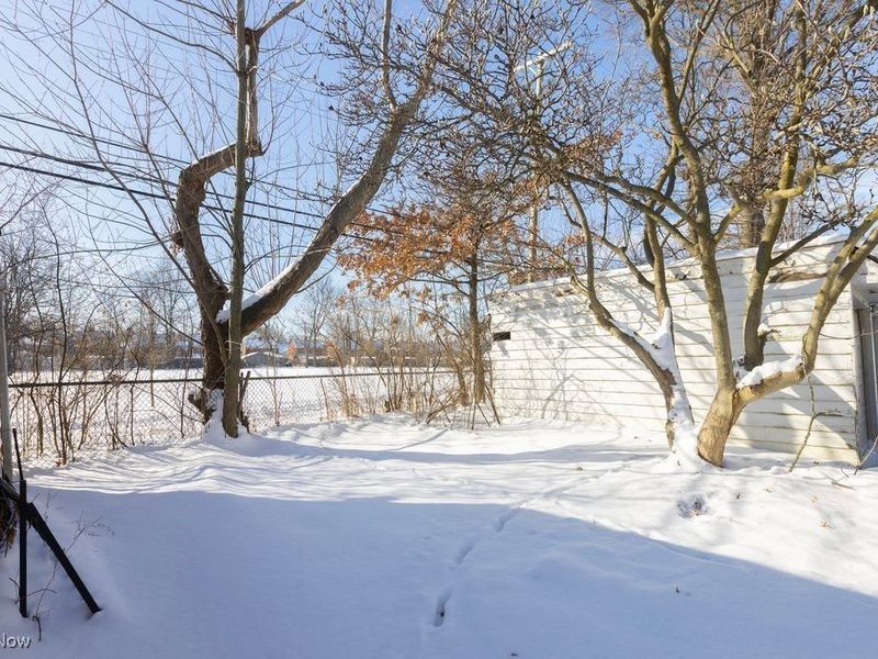 3930 Silsby Road, University Heights, OH 44118 Photo 45