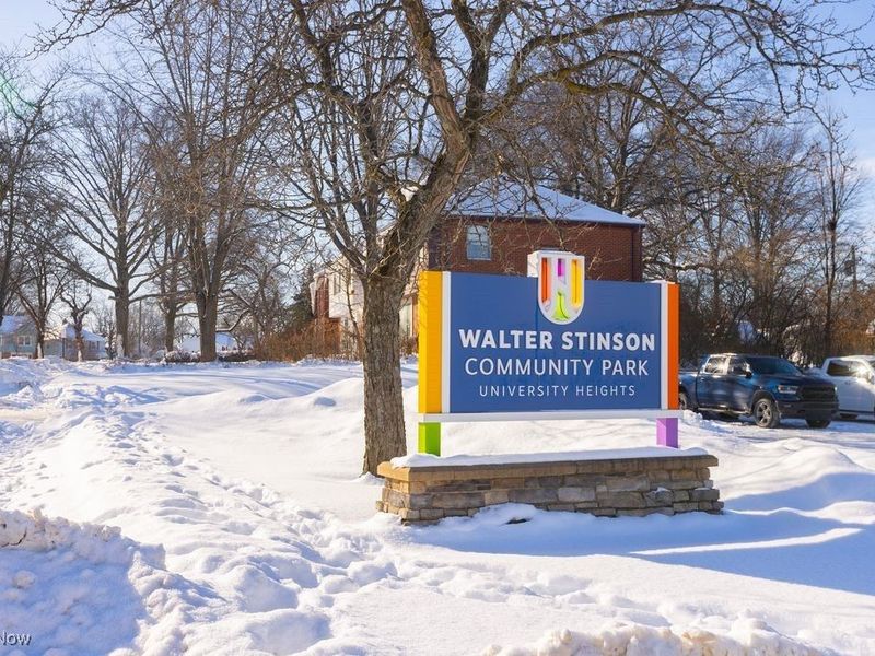 3930 Silsby Road, University Heights, OH 44118 Photo 48