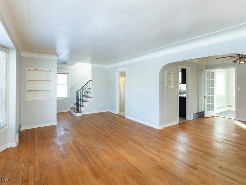 3930 Silsby Road, University Heights, OH 44118 Photo 7