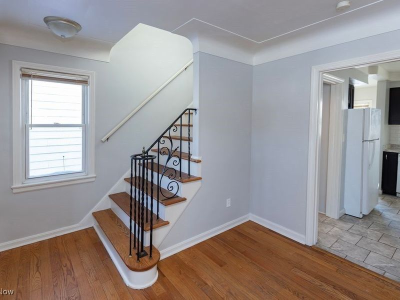 3930 Silsby Road, University Heights, OH 44118 Photo 9