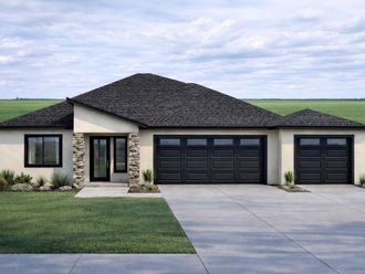 7100 Rd 51 N Pasco, WA 99301