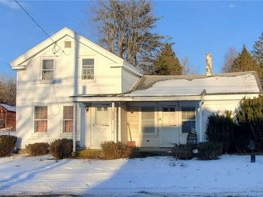 10472 County Highway 23, Sidney Center, NY 13839