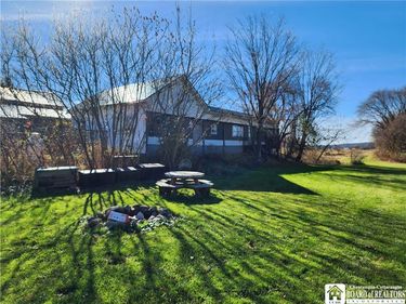 1589 French Creek Mina Road, Clymer, NY 14724