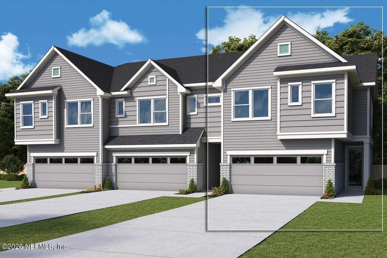 10148 Element Road, Jacksonville, FL 32256 Main Photo